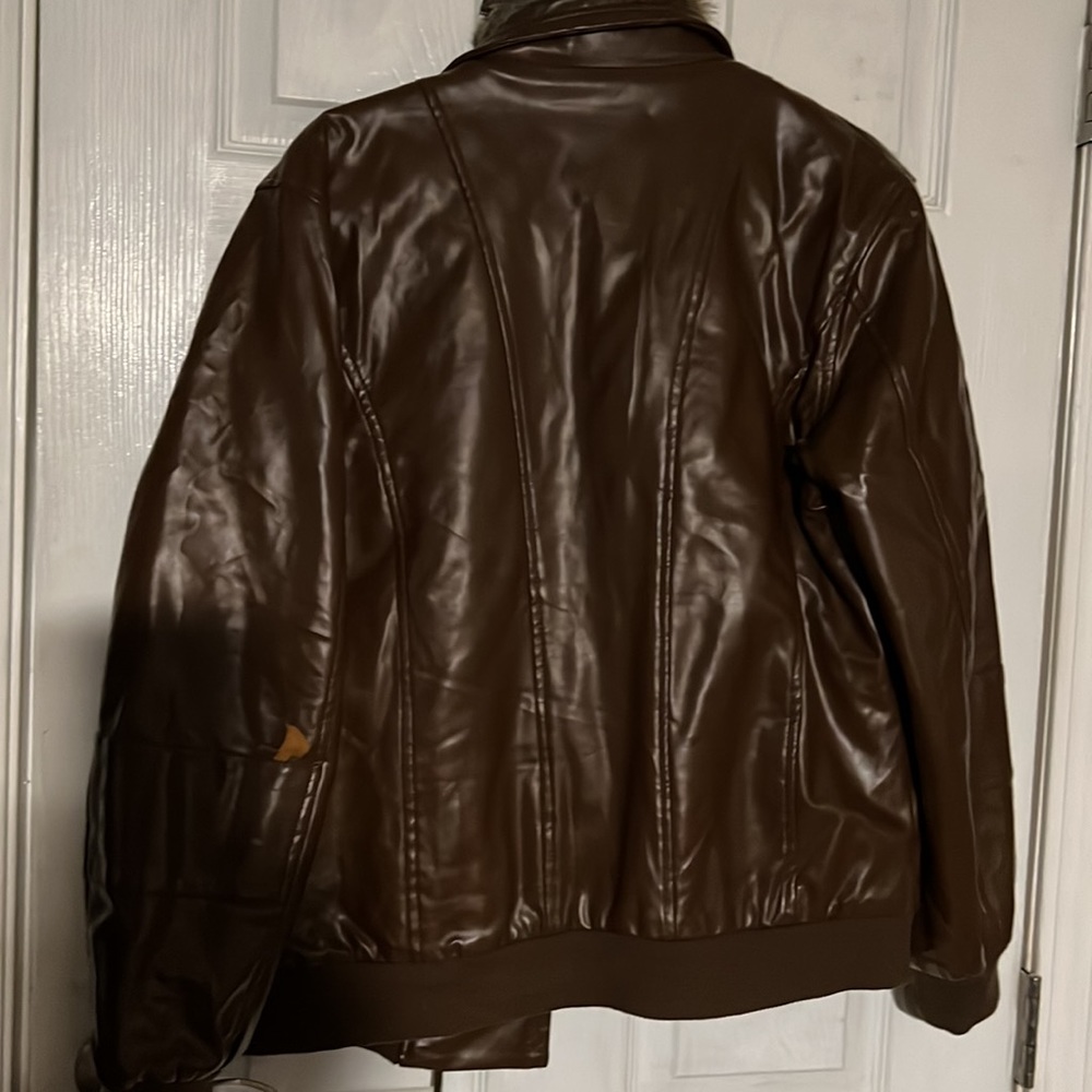 Armani Jacket - image 3